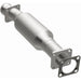 Catalytic Converter MagnaFlow 23425
