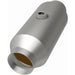 Catalytic Converter MagnaFlow 5561356
