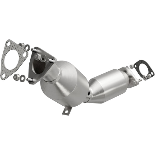 Catalytic Converter MagnaFlow 5411045