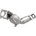 Catalytic Converter MagnaFlow 5411045