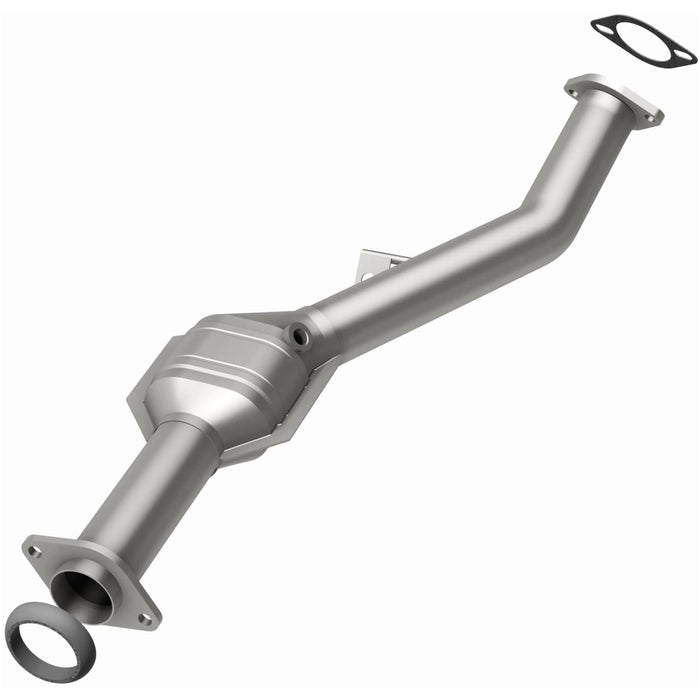 Catalytic Converter MagnaFlow 5491827