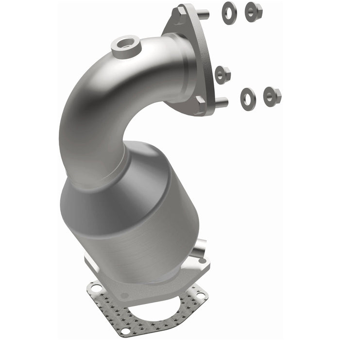 Catalytic Converter MagnaFlow 24212