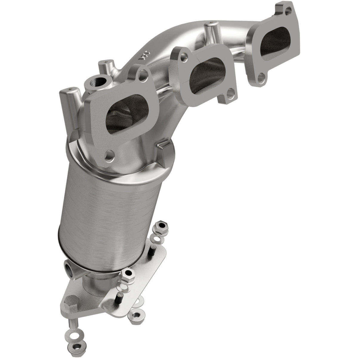 5551218 — Schultz Mfg