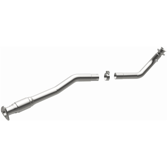 Catalytic Converter MagnaFlow 24231
