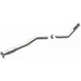 Catalytic Converter MagnaFlow 24231