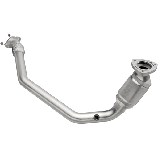 Catalytic Converter MagnaFlow 49228