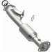 Catalytic Converter MagnaFlow 23985