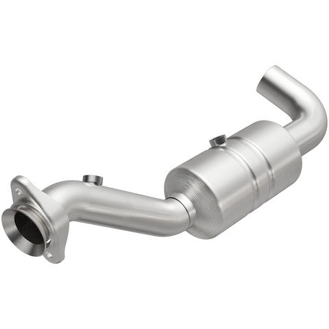 Catalytic Converter-Direct Fit MagnaFlow 52591