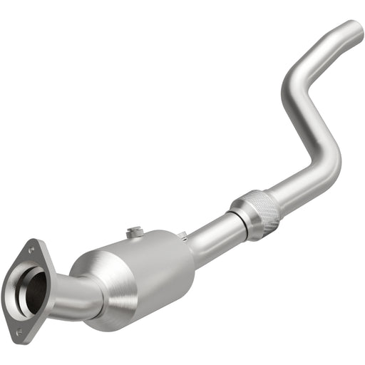 Catalytic Converter MagnaFlow 5461243