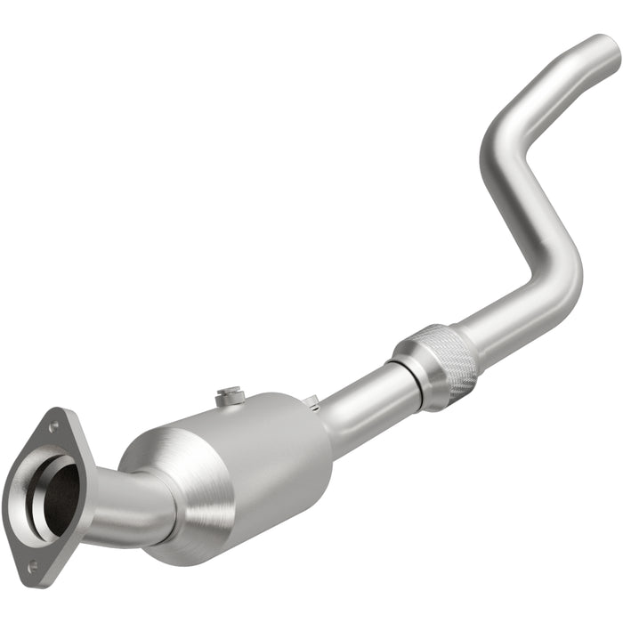 Catalytic Converter MagnaFlow 5461243