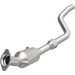 Catalytic Converter MagnaFlow 5461243
