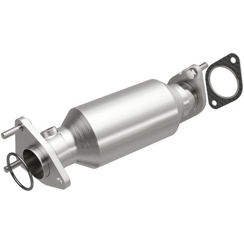 Catalytic Converter-Direct Fit MagnaFlow 52665