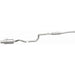 Exhaust System Kit MagnaFlow 15653
