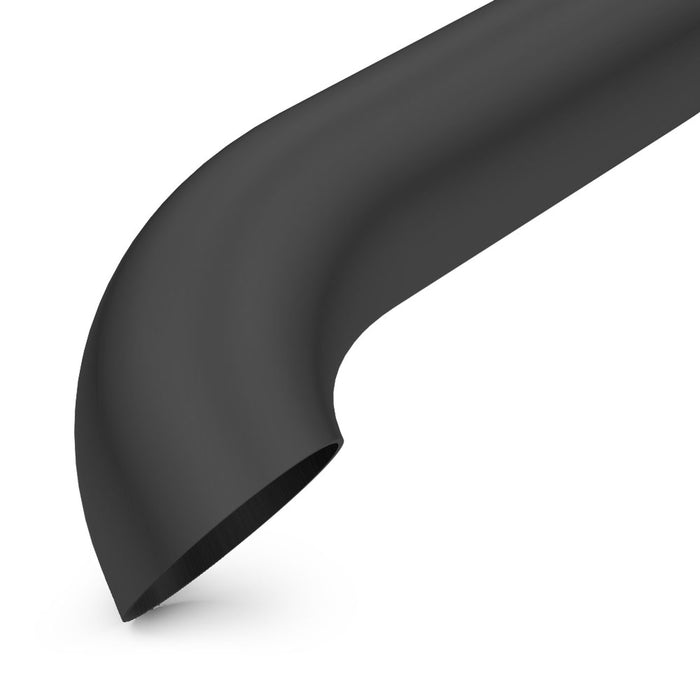 Exhaust System Kit MagnaFlow 19625