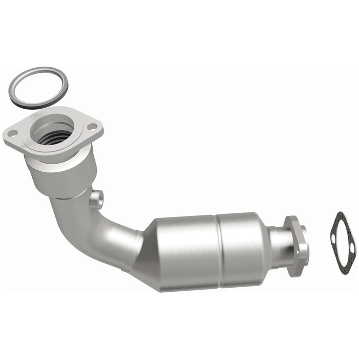 Catalytic Converter MagnaFlow 49628