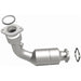 Catalytic Converter MagnaFlow 49628