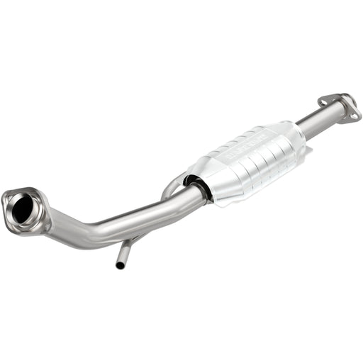 Catalytic Converter MagnaFlow 23378