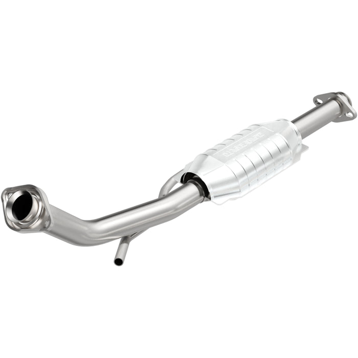 Catalytic Converter MagnaFlow 23378