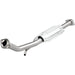Catalytic Converter MagnaFlow 23378