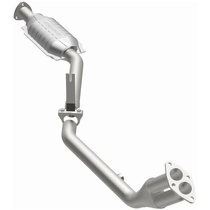 Catalytic Converter MagnaFlow 23551