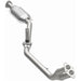 Catalytic Converter MagnaFlow 23551