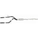 Exhaust System Kit MagnaFlow 15362