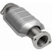 Catalytic Converter MagnaFlow 24360
