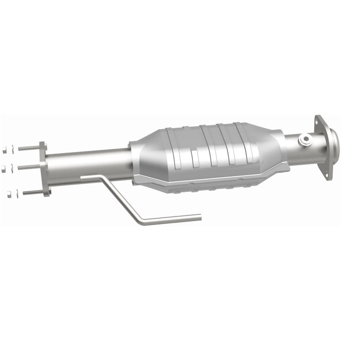 Catalytic Converter MagnaFlow 23297