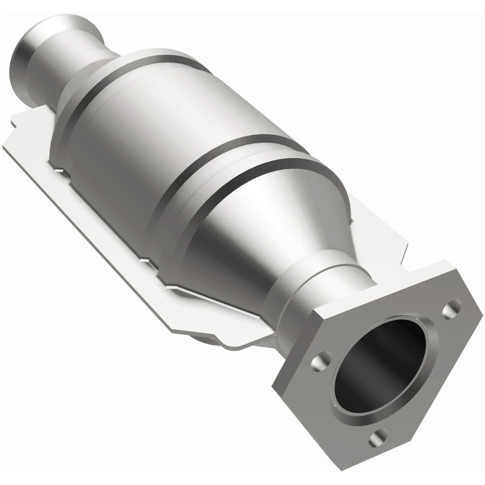 Catalytic Converter MagnaFlow 22916