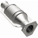 Catalytic Converter MagnaFlow 22916
