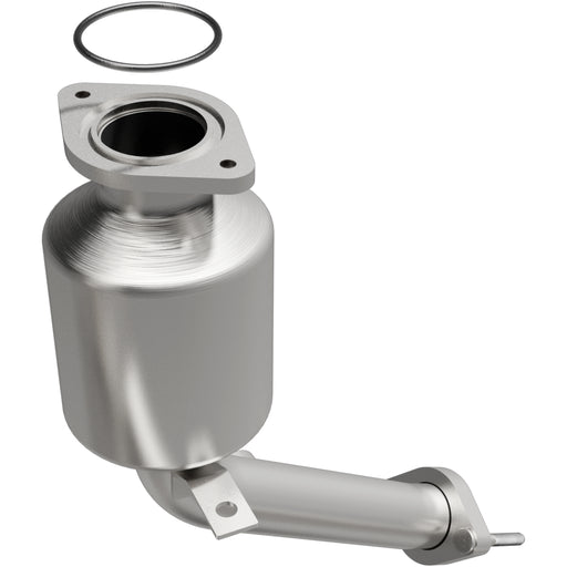 Catalytic Converter MagnaFlow 5411043