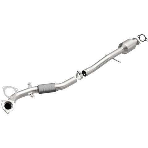 Catalytic Converter-Direct Fit MagnaFlow 52906