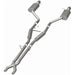 Exhaust System Kit MagnaFlow 16586