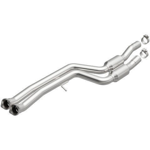 Catalytic Converter-Direct Fit MagnaFlow 52925