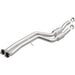 Catalytic Converter-Direct Fit MagnaFlow 52925