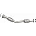 Catalytic Converter MagnaFlow 51722