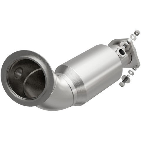 Catalytic Converter-Direct Fit MagnaFlow 52931