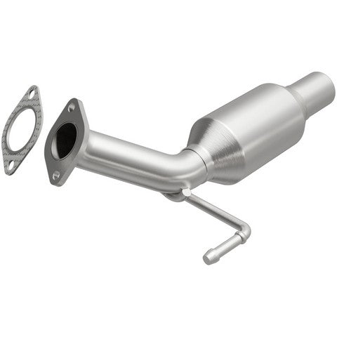 Catalytic Converter-Direct Fit MagnaFlow 52966