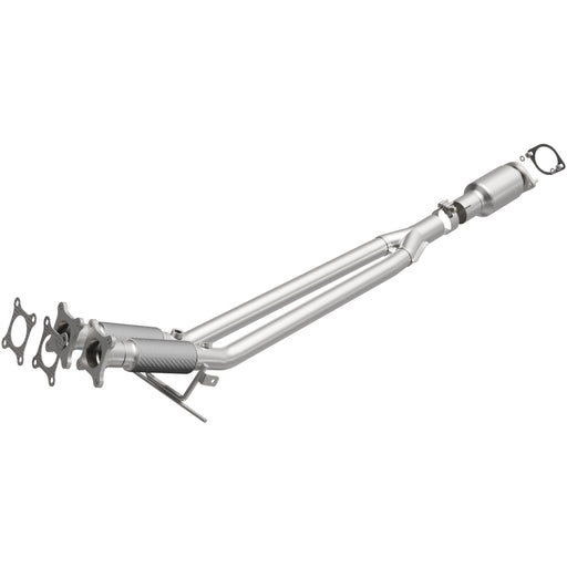 Catalytic Converter MagnaFlow 51360