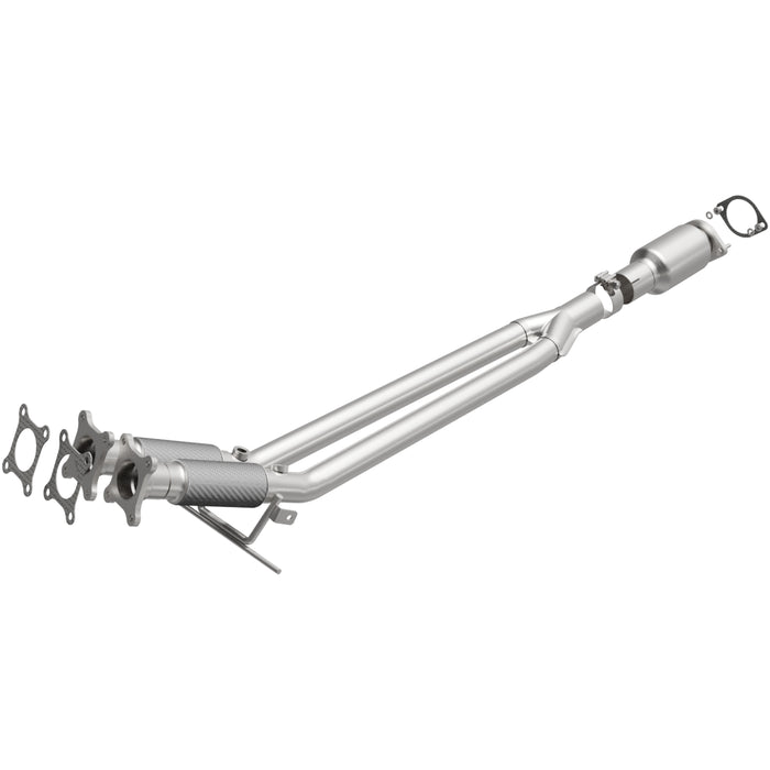 Catalytic Converter MagnaFlow 51360