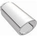 Exhaust Tail Pipe Tip MagnaFlow 35131