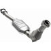 Catalytic Converter MagnaFlow 454000