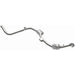 Catalytic Converter MagnaFlow 24580