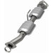 Catalytic Converter MagnaFlow 23541