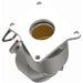 Catalytic Converter MagnaFlow 21-276