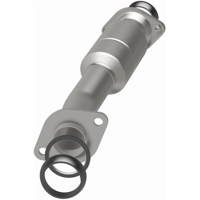 Catalytic Converter MagnaFlow 52549