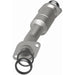 Catalytic Converter MagnaFlow 52549