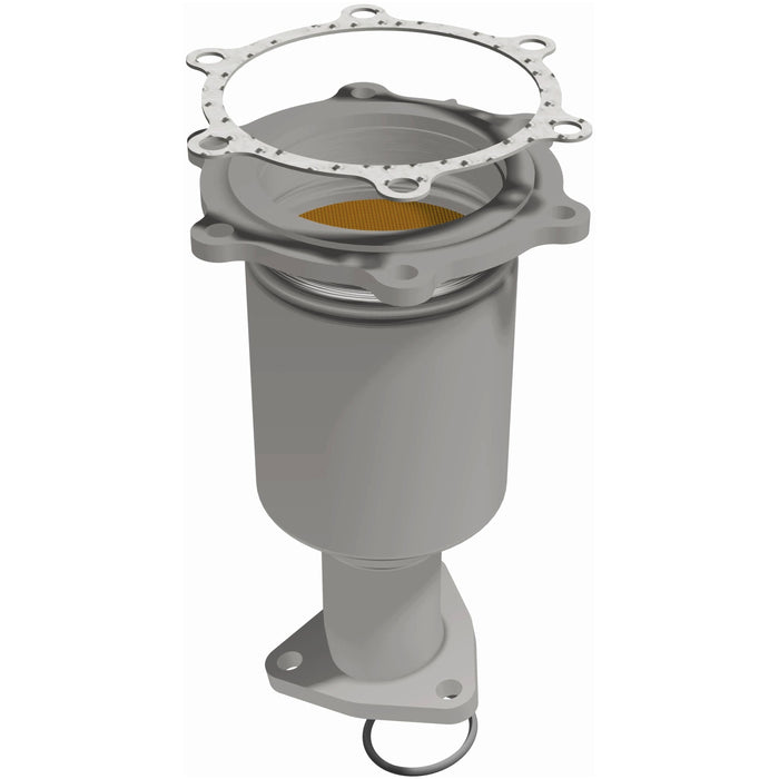 Catalytic Converter MagnaFlow 50832