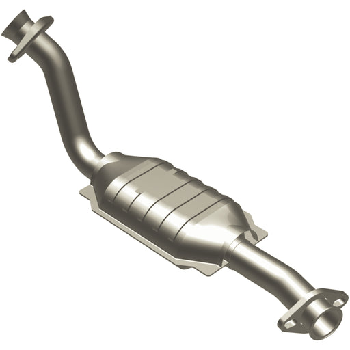 Catalytic Converter MagnaFlow 93384