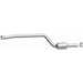 Catalytic Converter MagnaFlow 5671990